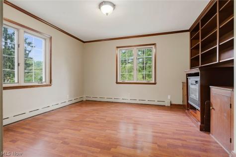 3546 Overhill Drive NW Canton OH 44718