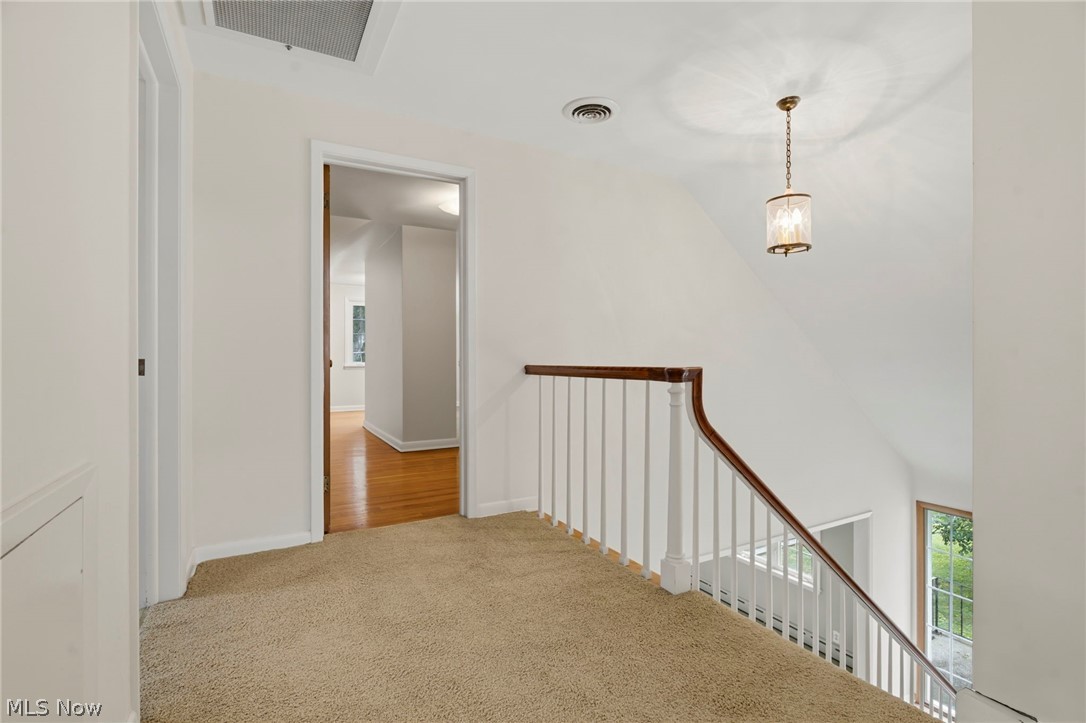 3546 Overhill Drive NW Canton OH 44718