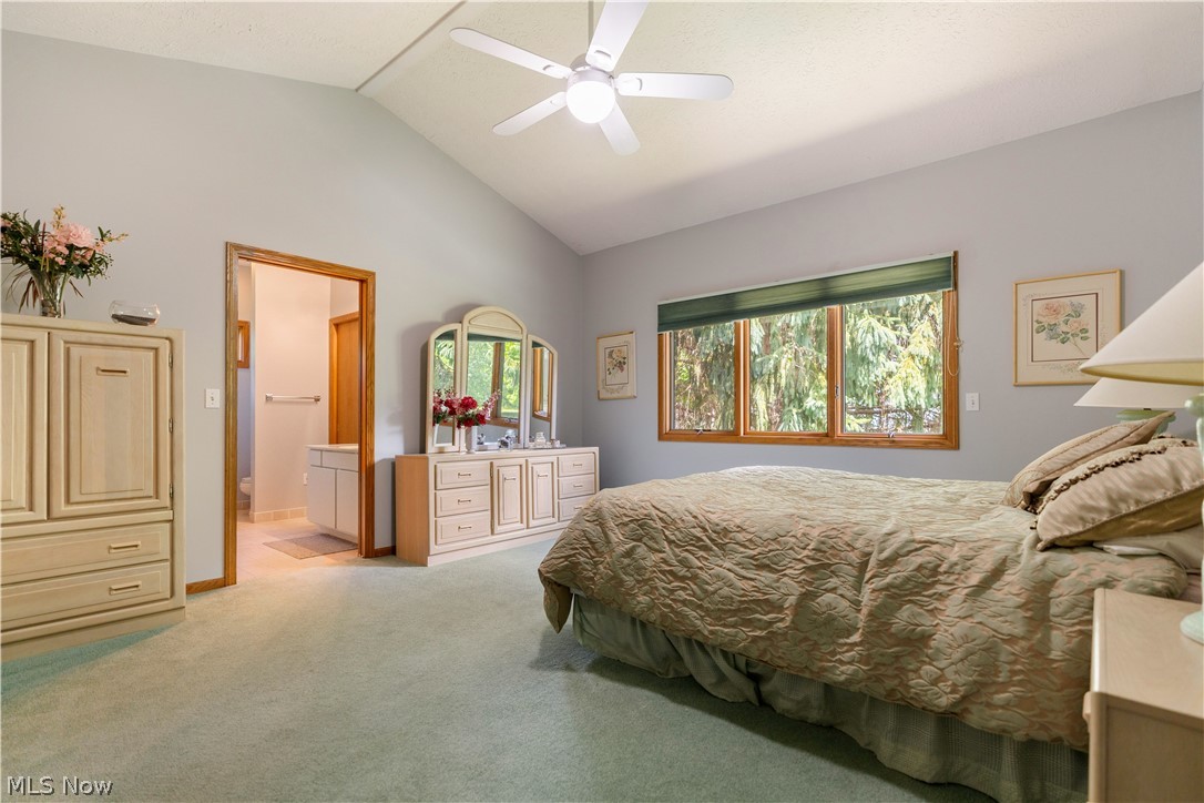 4524 Leawood Drive NE Canton OH 44714
