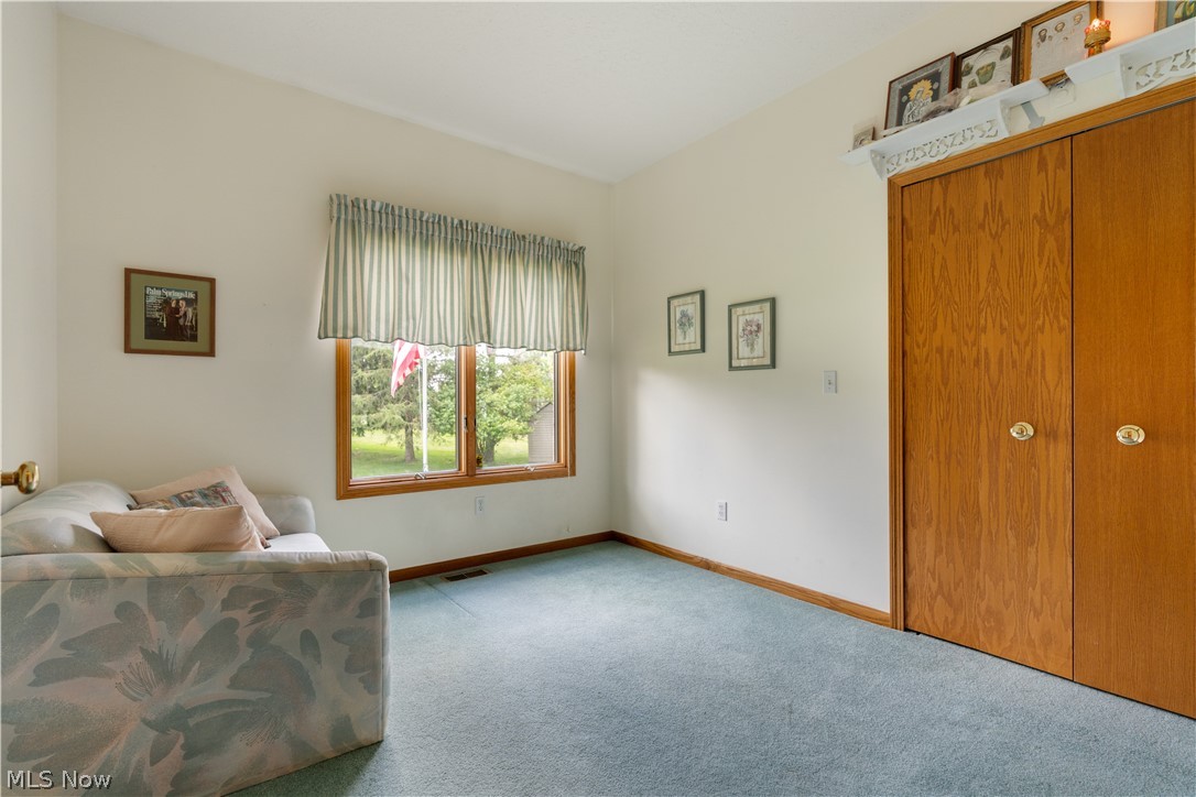 4524 Leawood Drive NE Canton OH 44714