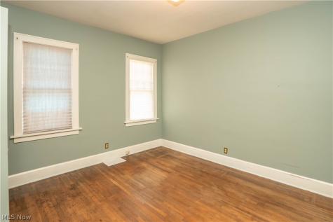 1131 Broad Avenue NW Canton OH 44708
