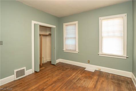 1131 Broad Avenue NW Canton OH 44708