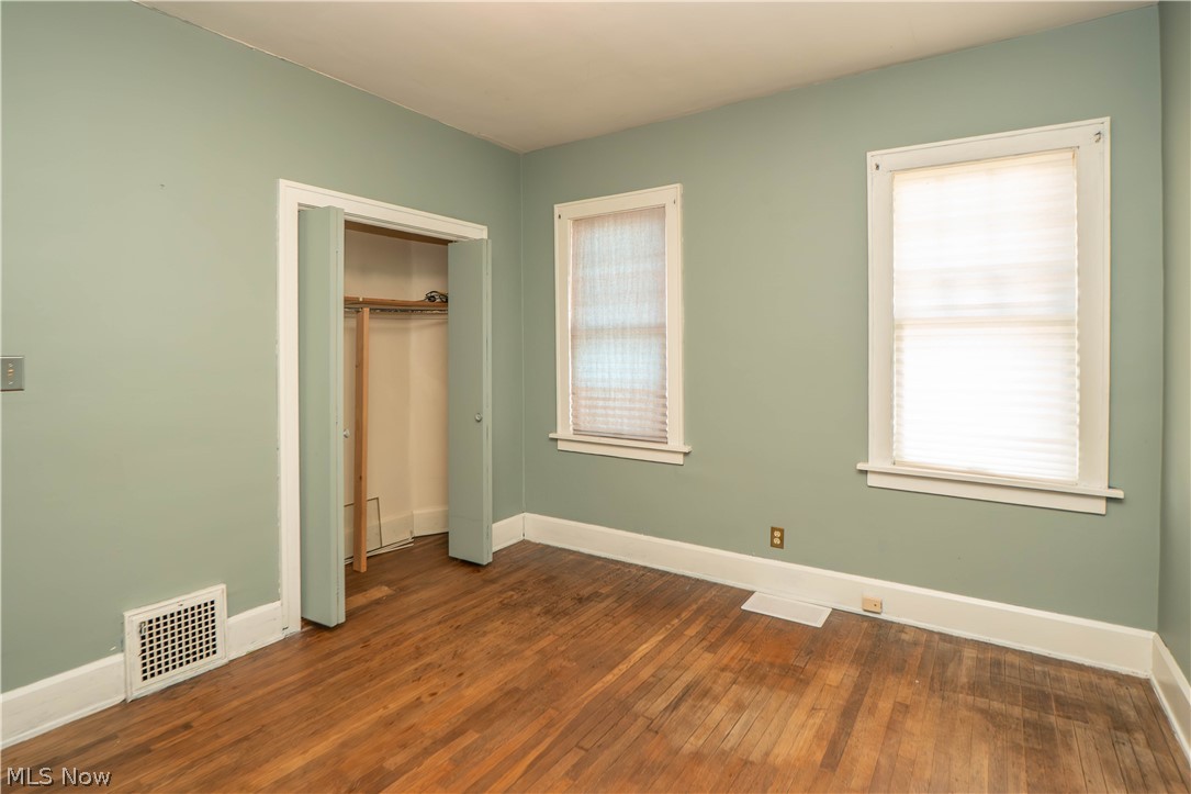 1131 Broad Avenue NW Canton OH 44708