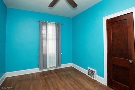 1131 Broad Avenue NW Canton OH 44708