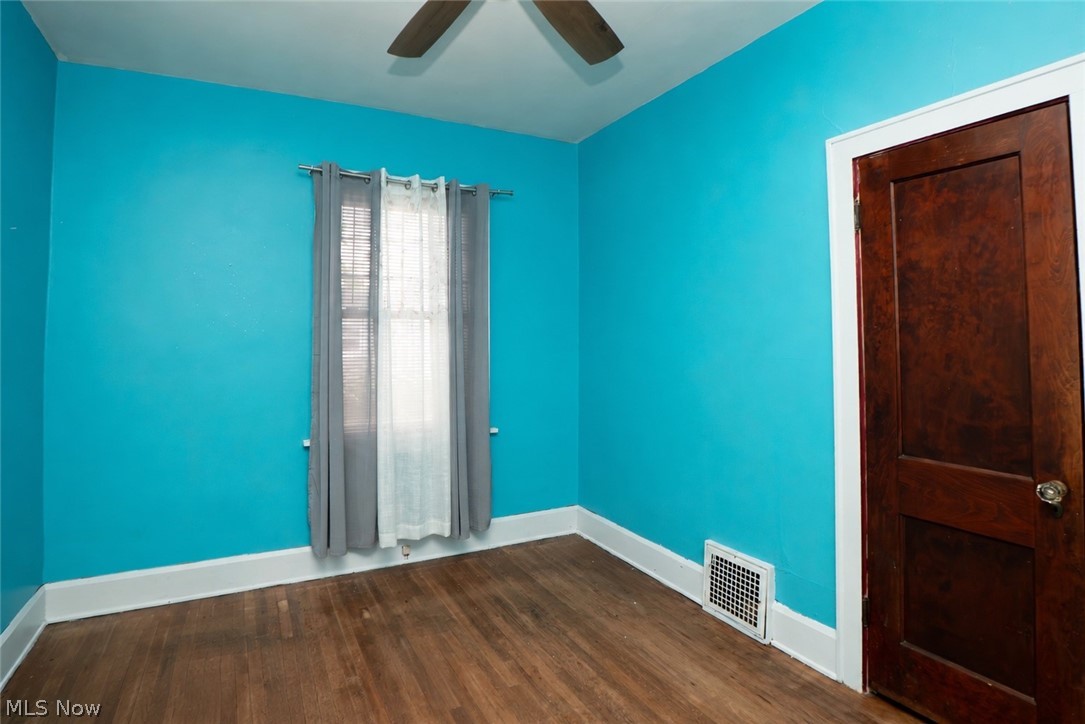1131 Broad Avenue NW Canton OH 44708