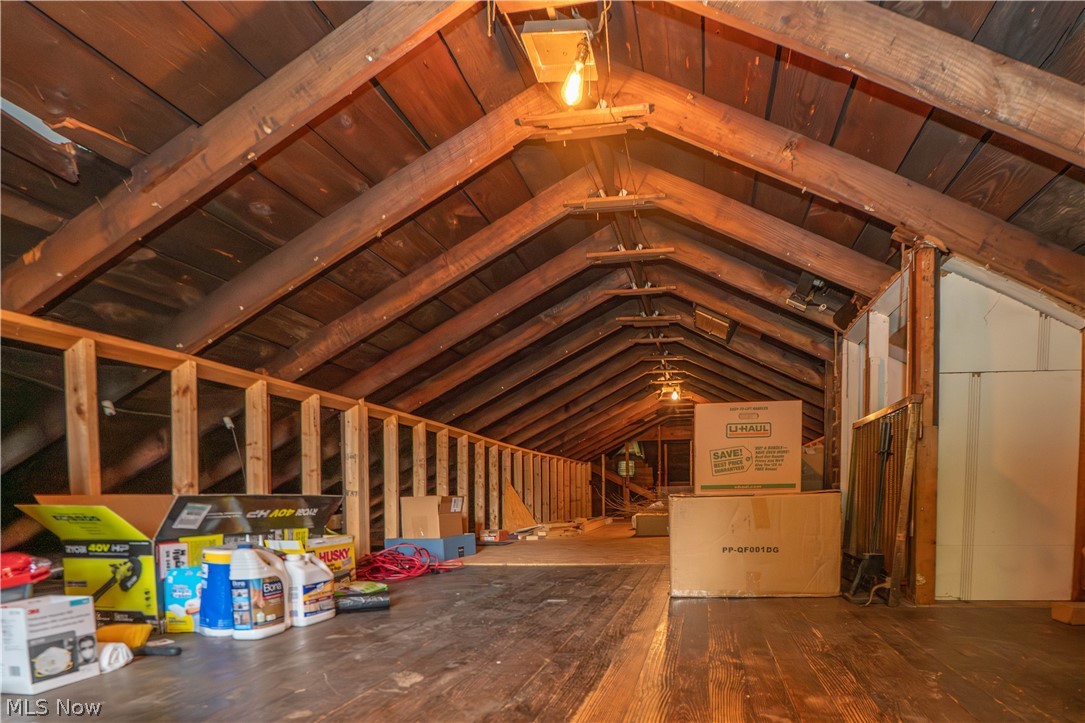 1131 Broad Avenue NW Canton OH 44708