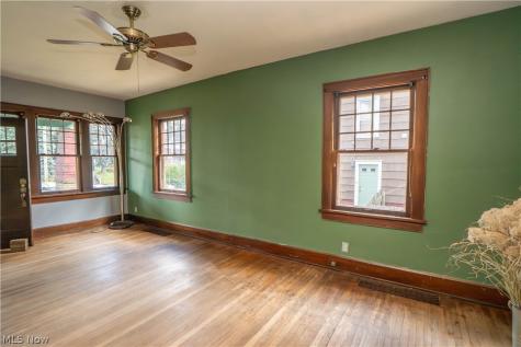 1131 Broad Avenue NW Canton OH 44708