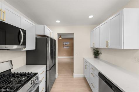399 Olive Street Elyria OH 44035