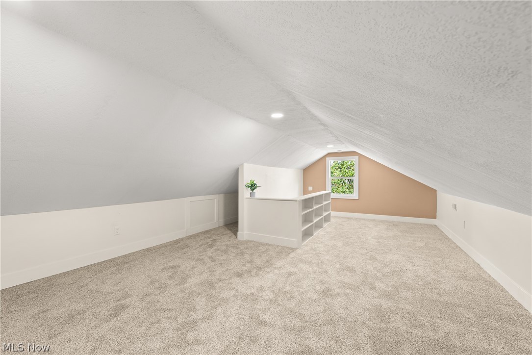 399 Olive Street Elyria OH 44035