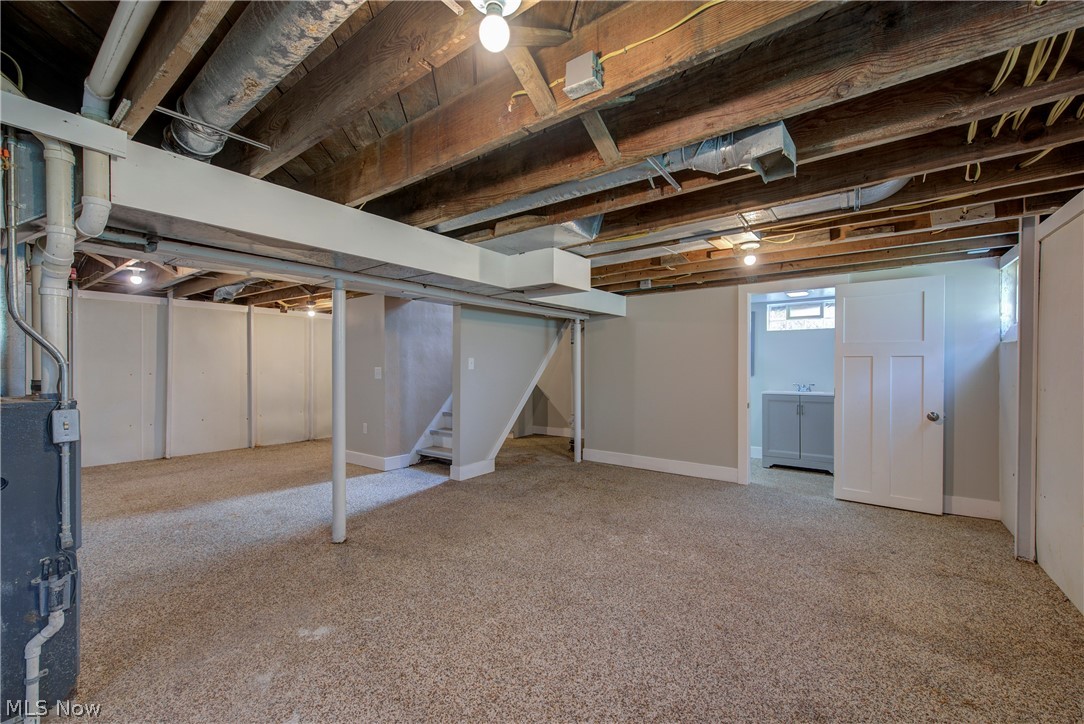 399 Olive Street Elyria OH 44035