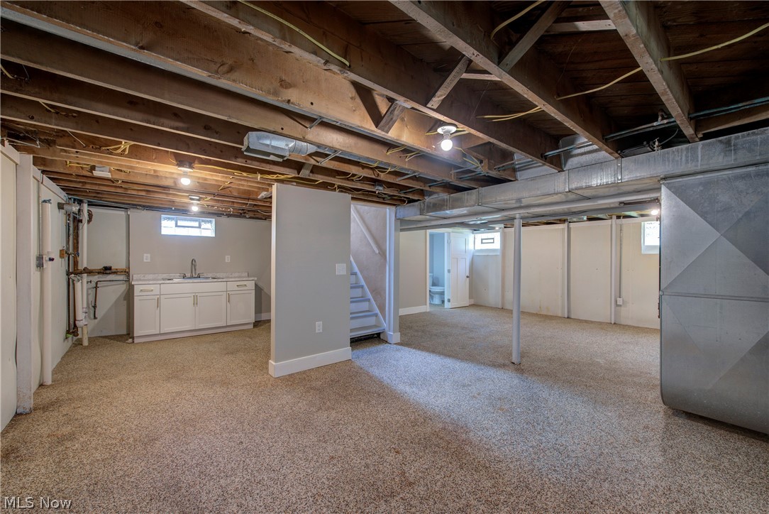 399 Olive Street Elyria OH 44035