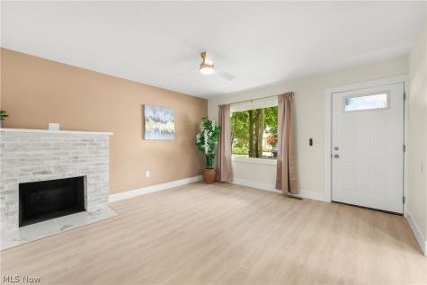 399 Olive Street Elyria OH 44035