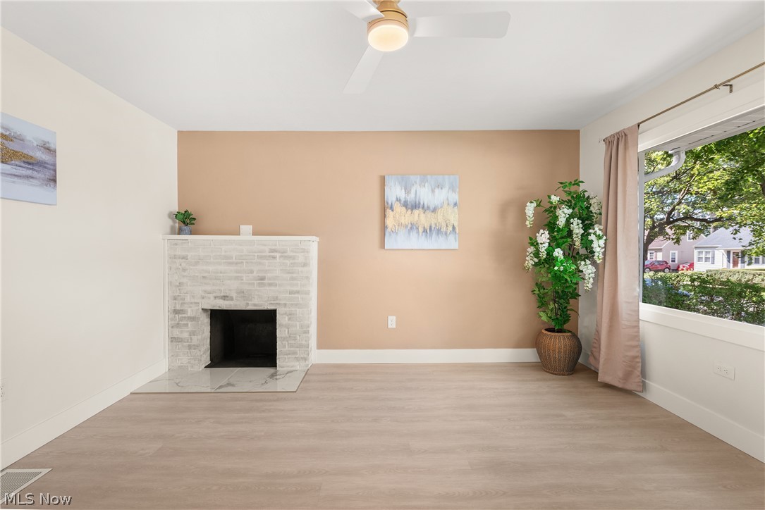 399 Olive Street Elyria OH 44035