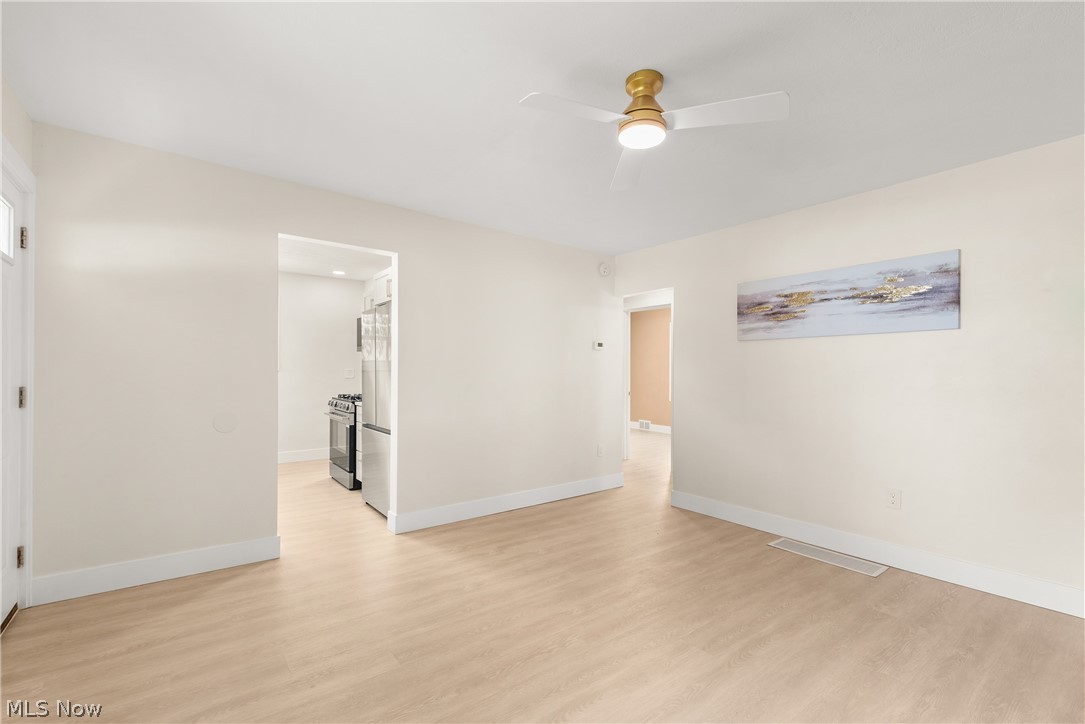 399 Olive Street Elyria OH 44035