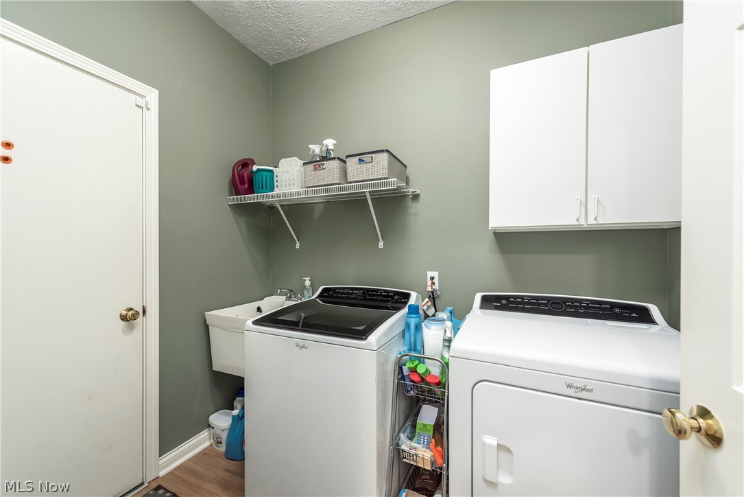 1312 Fieldstone Court Broadview Heights OH 44147
