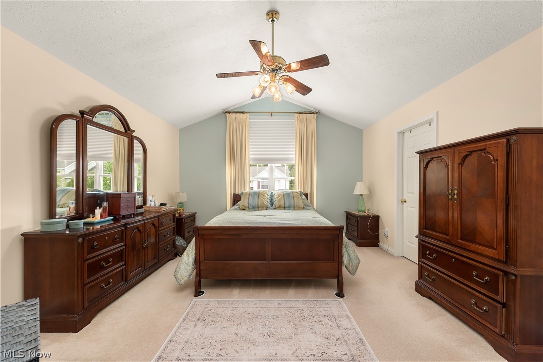 1312 Fieldstone Court Broadview Heights OH 44147