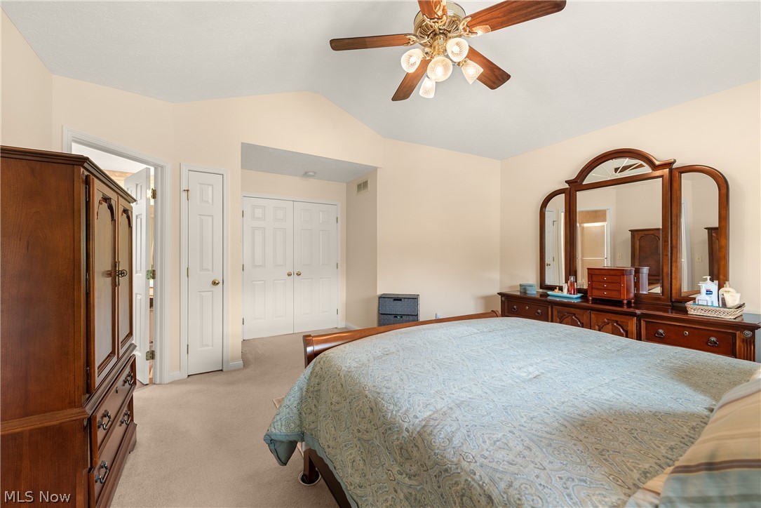1312 Fieldstone Court Broadview Heights OH 44147