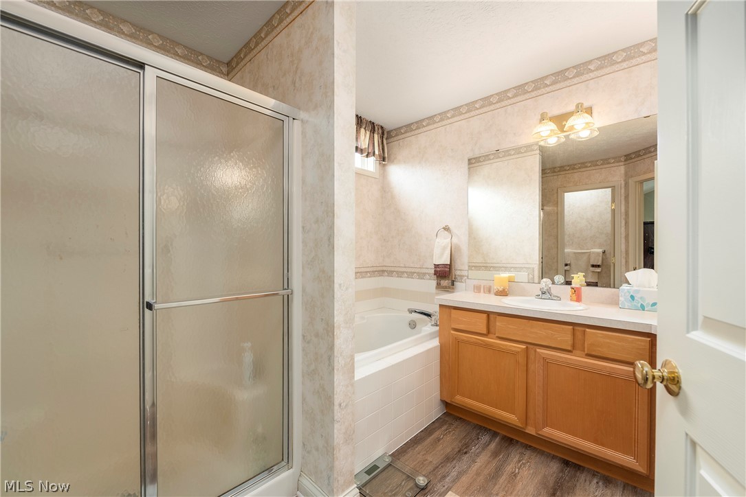 1312 Fieldstone Court Broadview Heights OH 44147