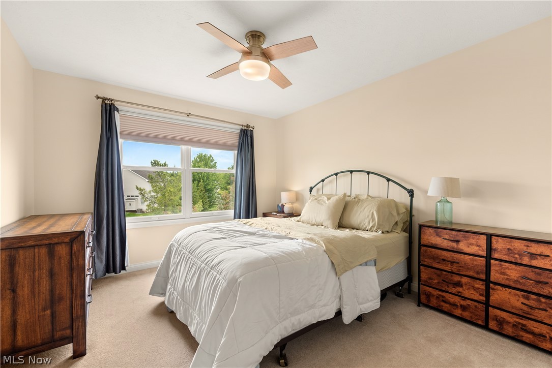1312 Fieldstone Court Broadview Heights OH 44147
