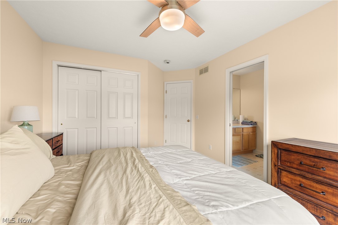 1312 Fieldstone Court Broadview Heights OH 44147