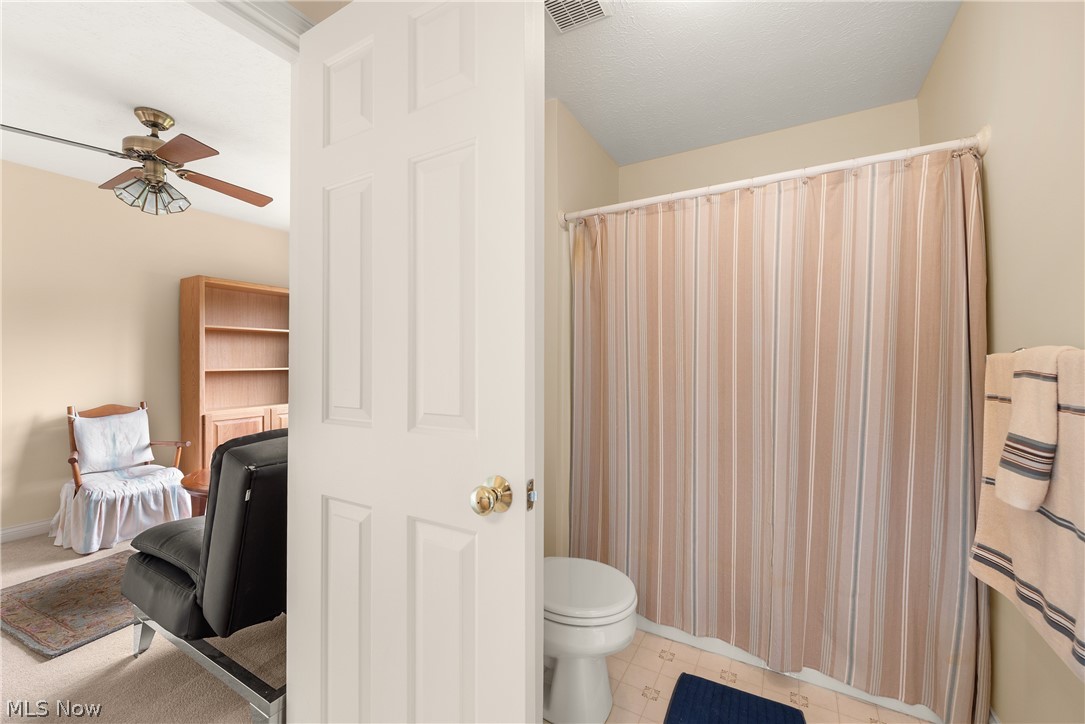 1312 Fieldstone Court Broadview Heights OH 44147