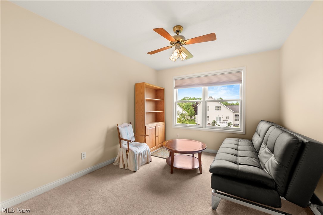 1312 Fieldstone Court Broadview Heights OH 44147