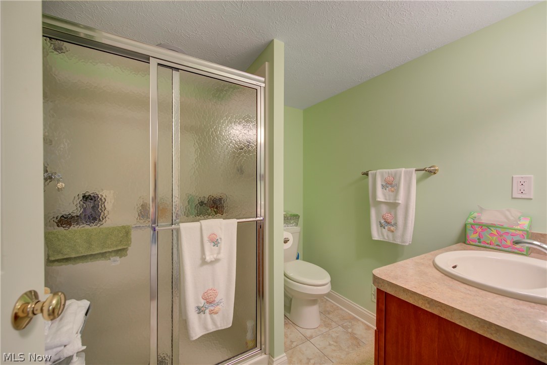 1312 Fieldstone Court Broadview Heights OH 44147