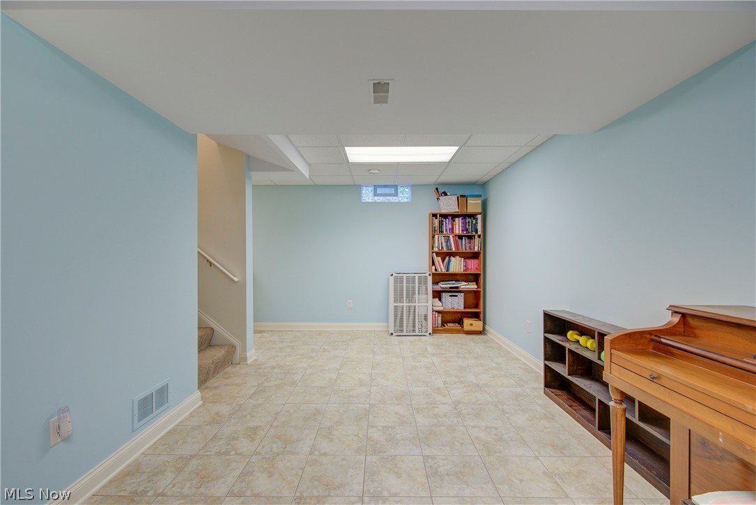 1312 Fieldstone Court Broadview Heights OH 44147