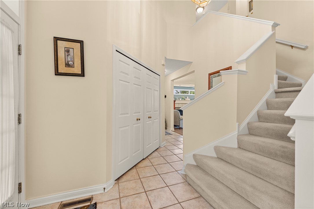 1312 Fieldstone Court Broadview Heights OH 44147