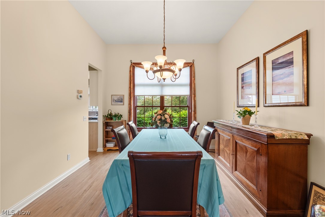 1312 Fieldstone Court Broadview Heights OH 44147