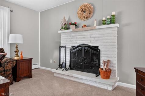 13091 Longwood Avenue Burton OH 44021