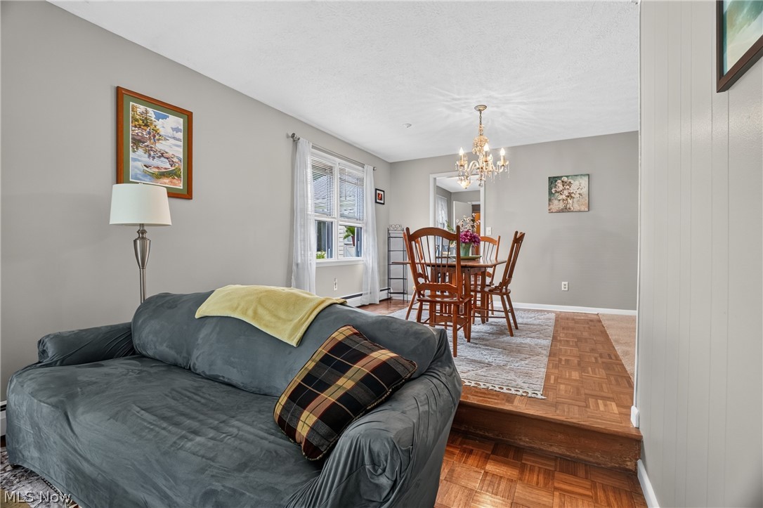 13091 Longwood Avenue Burton OH 44021