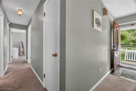 13091 Longwood Avenue Burton OH 44021