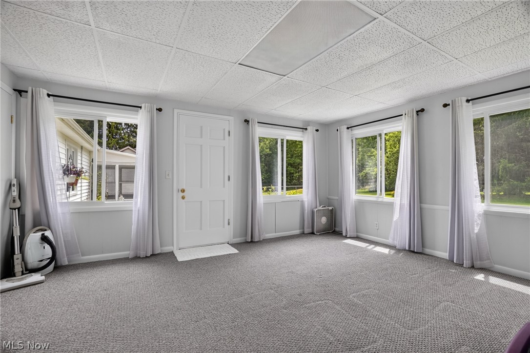 13091 Longwood Avenue Burton OH 44021