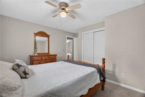 13091 Longwood Avenue Burton OH 44021