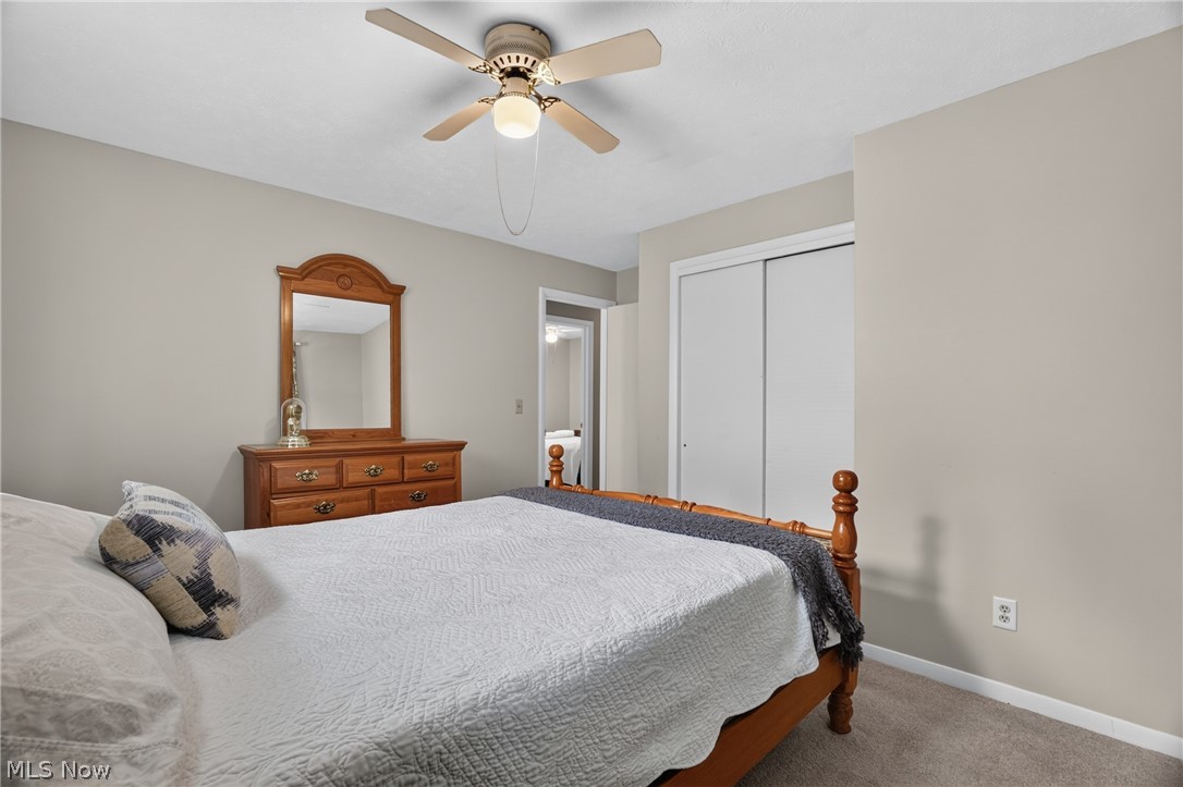 13091 Longwood Avenue Burton OH 44021