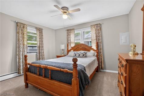 13091 Longwood Avenue Burton OH 44021