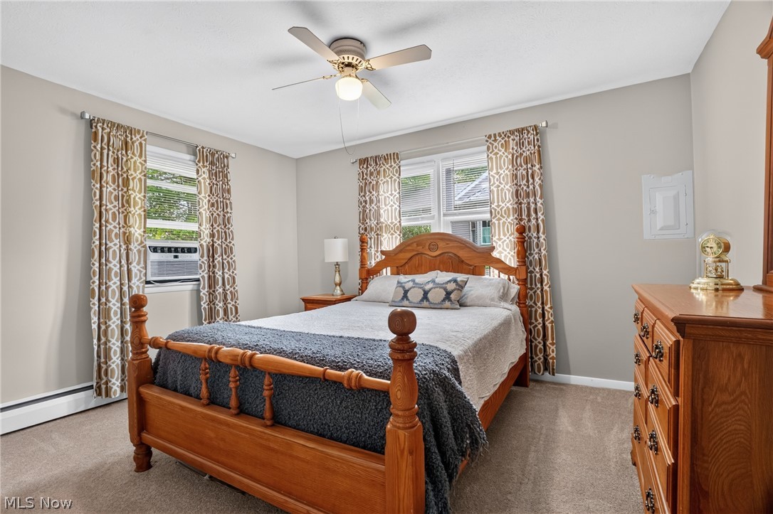 13091 Longwood Avenue Burton OH 44021