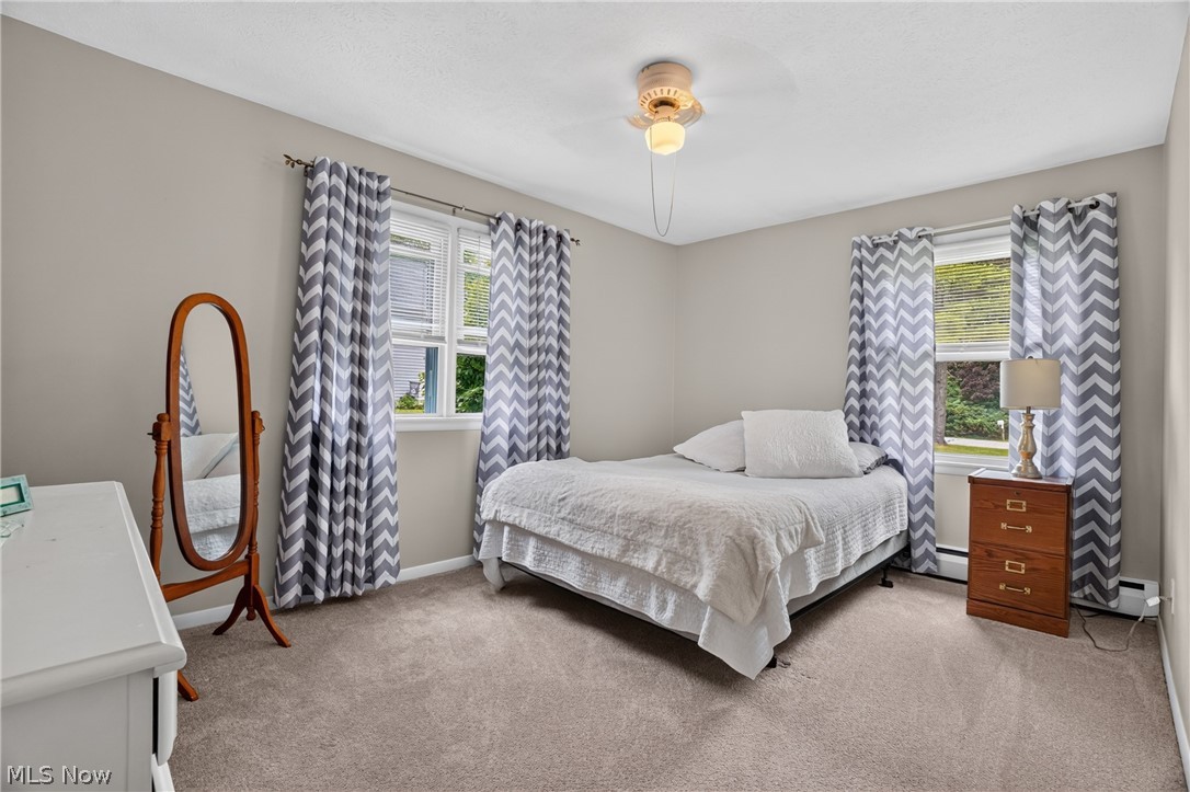13091 Longwood Avenue Burton OH 44021