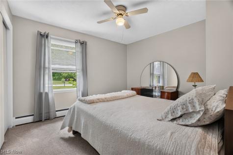 13091 Longwood Avenue Burton OH 44021