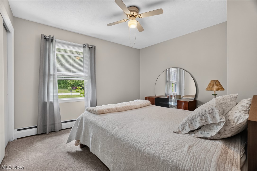 13091 Longwood Avenue Burton OH 44021