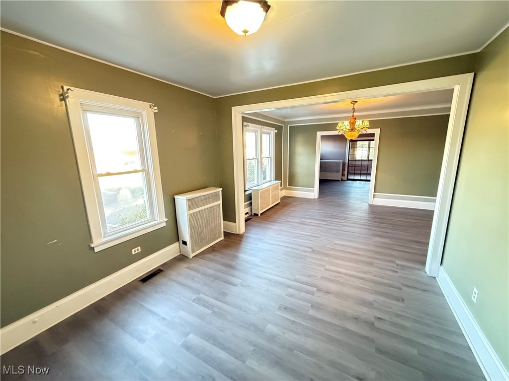 211 N 3rd Street Toronto OH 43964