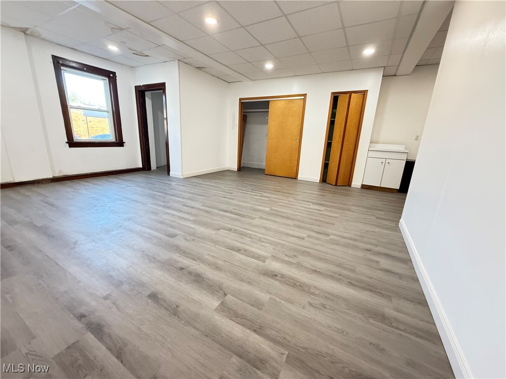 211 N 3rd Street Toronto OH 43964