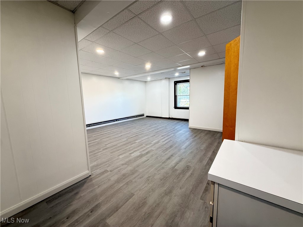 211 N 3rd Street Toronto OH 43964
