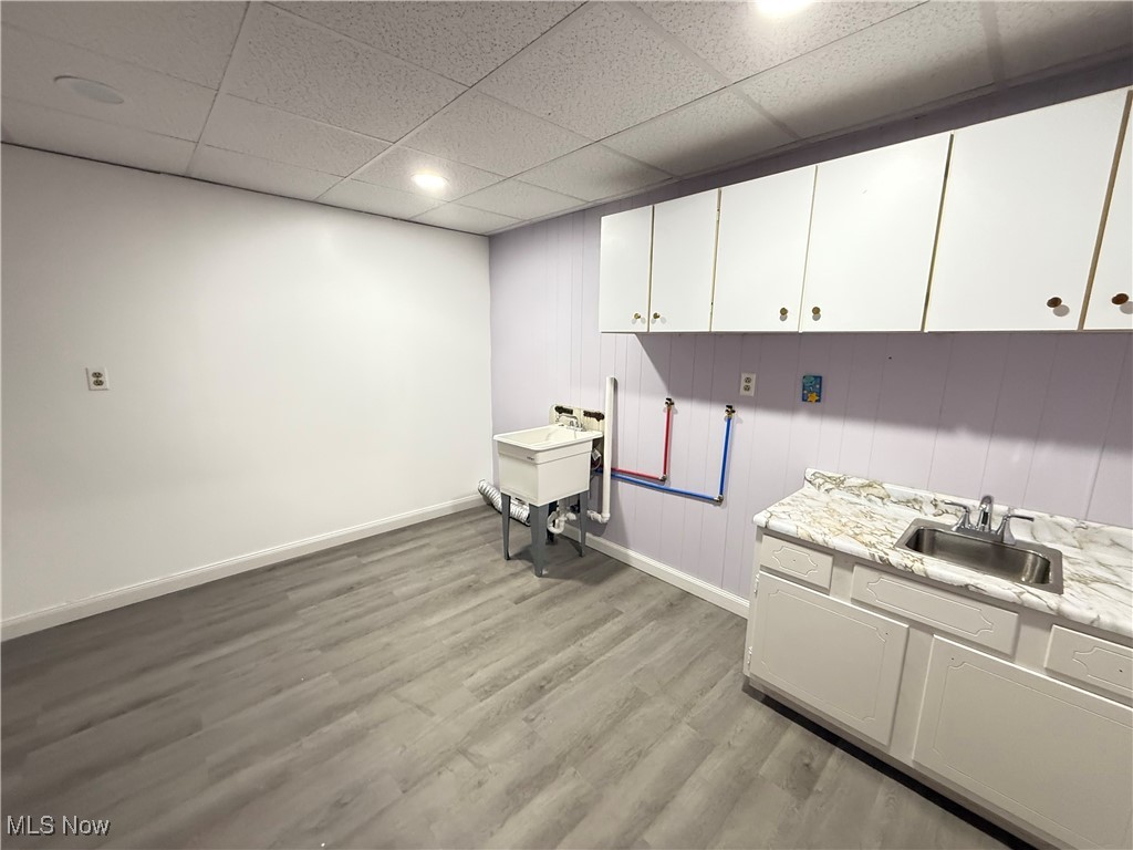 211 N 3rd Street Toronto OH 43964