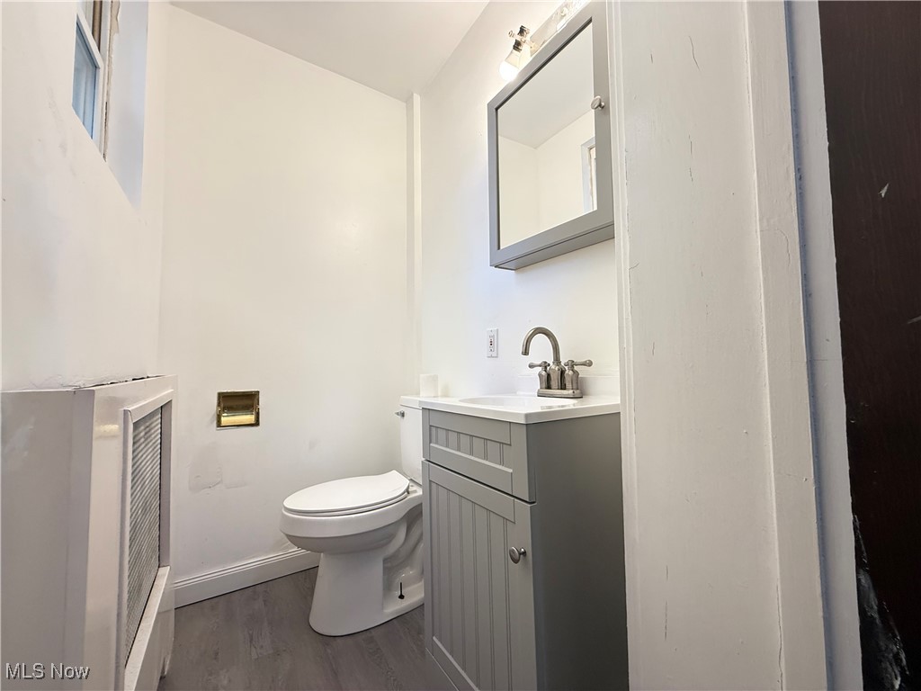 211 N 3rd Street Toronto OH 43964