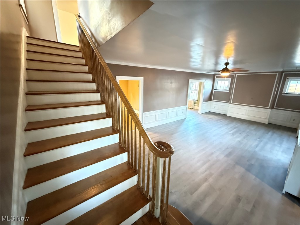 211 N 3rd Street Toronto OH 43964