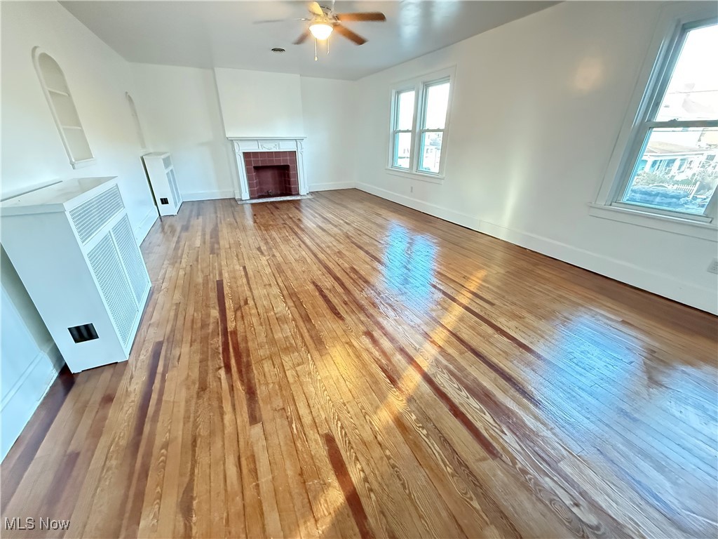 211 N 3rd Street Toronto OH 43964