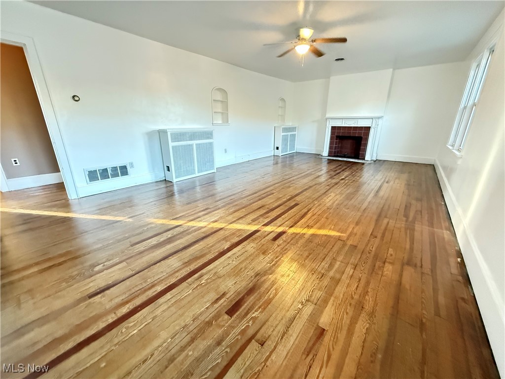 211 N 3rd Street Toronto OH 43964