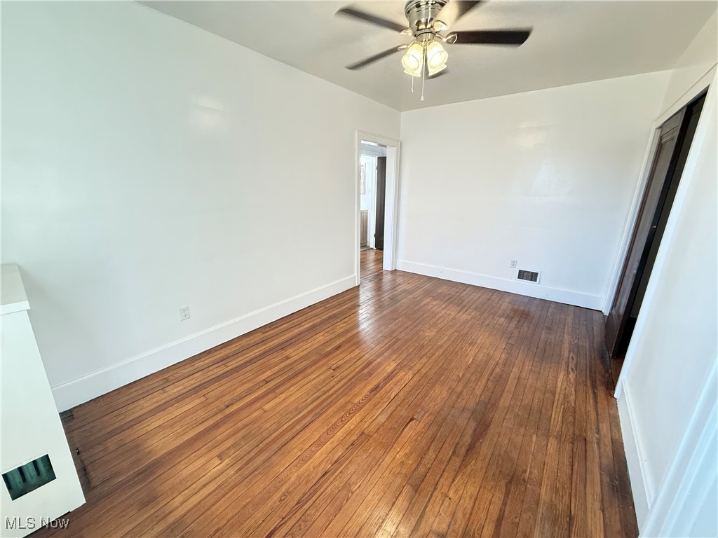 211 N 3rd Street Toronto OH 43964